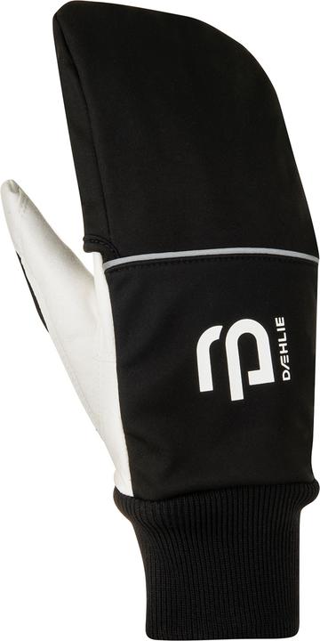 Actual product image Daehlie Glove Race Coverage (7)