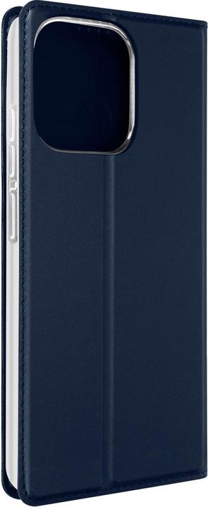 Produktbild Dux Ducis Pro Series (Xiaomi Redmi 12C)