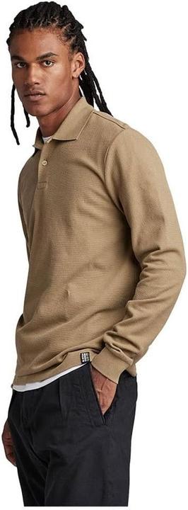 Actual product image G-Star Denim Sweatshirt (S)