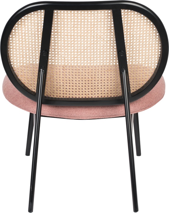 Productafbeelding Zuiver Spike