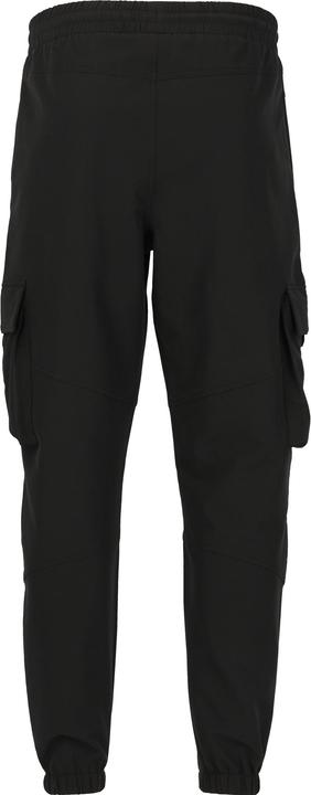 Actual product image Whistler Tahoma Cargo (S)