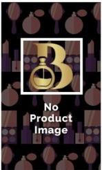 Produktbild Nuxe Sun (Sonnenspray, SPF 30, 150 ml, 150 g)