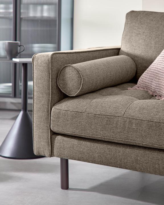 Image du produit Kave Home Yinan