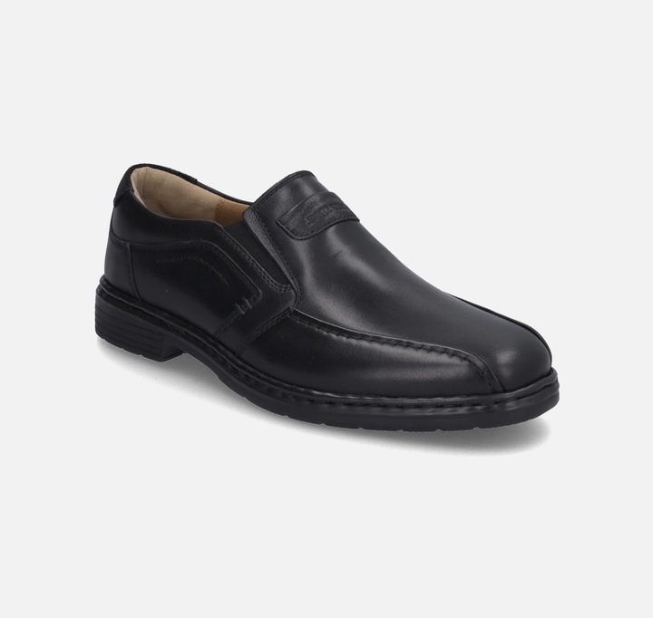 Produktbild Josef Seibel Alastair 03 (43)