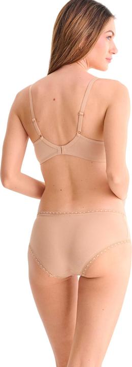 Produktbild Lisca Ines (38, Einzelpack)