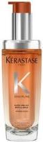 Produktbild Kérastase Oléo-Relax (75 ml)