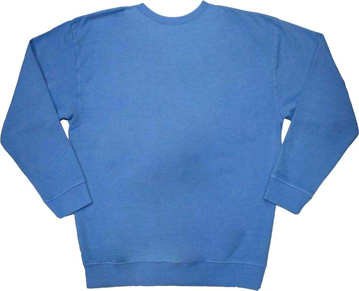 Immagine prodotto The Beatles Yellow Submarine Heads In Circles Felpa Adulto Unisex (XL)