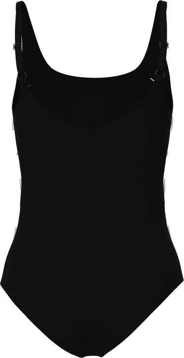 Produktbild Arena Bodylift Damen Jewel Low C-Cup Badeanzug (44)