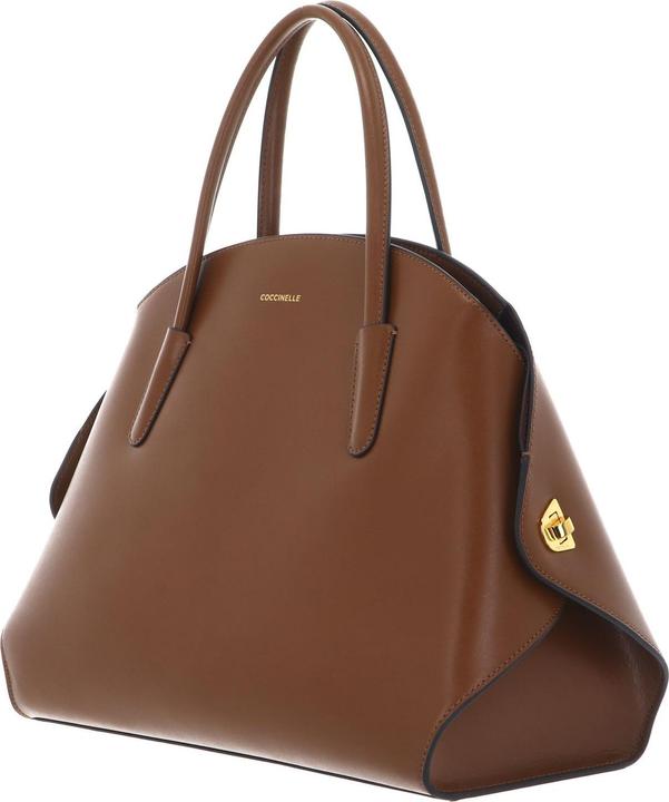 Immagine prodotto Coccinelle Tylde Calf Handbag Smooth Leather