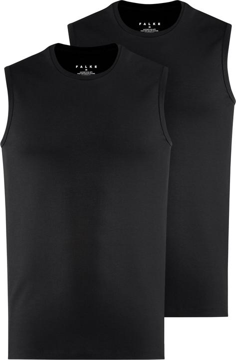 Immagine prodotto Falke 2-Pack Herren (3XL)