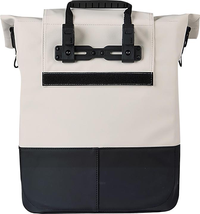 Productafbeelding Basil MIK Hooks (16 l)