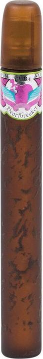Immagine prodotto Cuba Rubacuori (Eau de parfum, 35 ml)