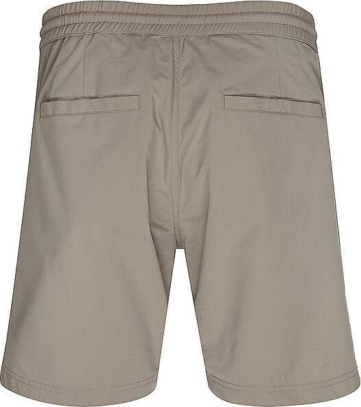 Image du produit Scandinavian Edition Port (M)