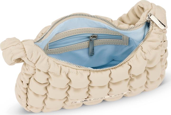 Image du produit Expatrié Sac à main Pippa Small