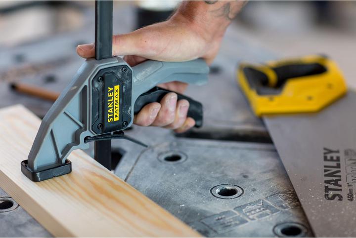 Produktbild Stanley Fatmax (85 cm, 60 cm)