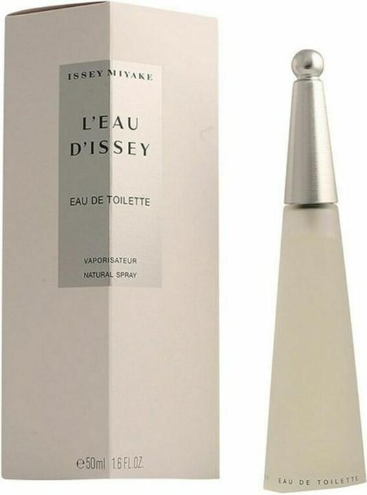 Immagine prodotto Issey Miyake L'Eau d'Issey (Eau de toilette, 25 ml)