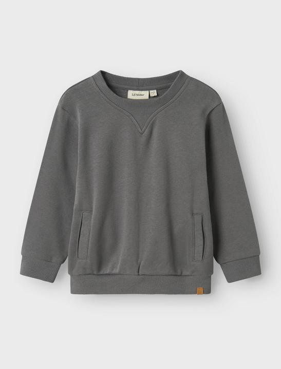 Produktbild Name it Loose Fit Sweatshirt (92)
