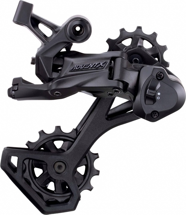Image du produit Micro Shift Advent X RD-M6205AM (10-vitesse)