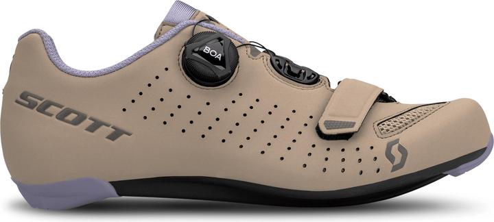 bliss pink, Toast beige, toast beige-bliss pink, White