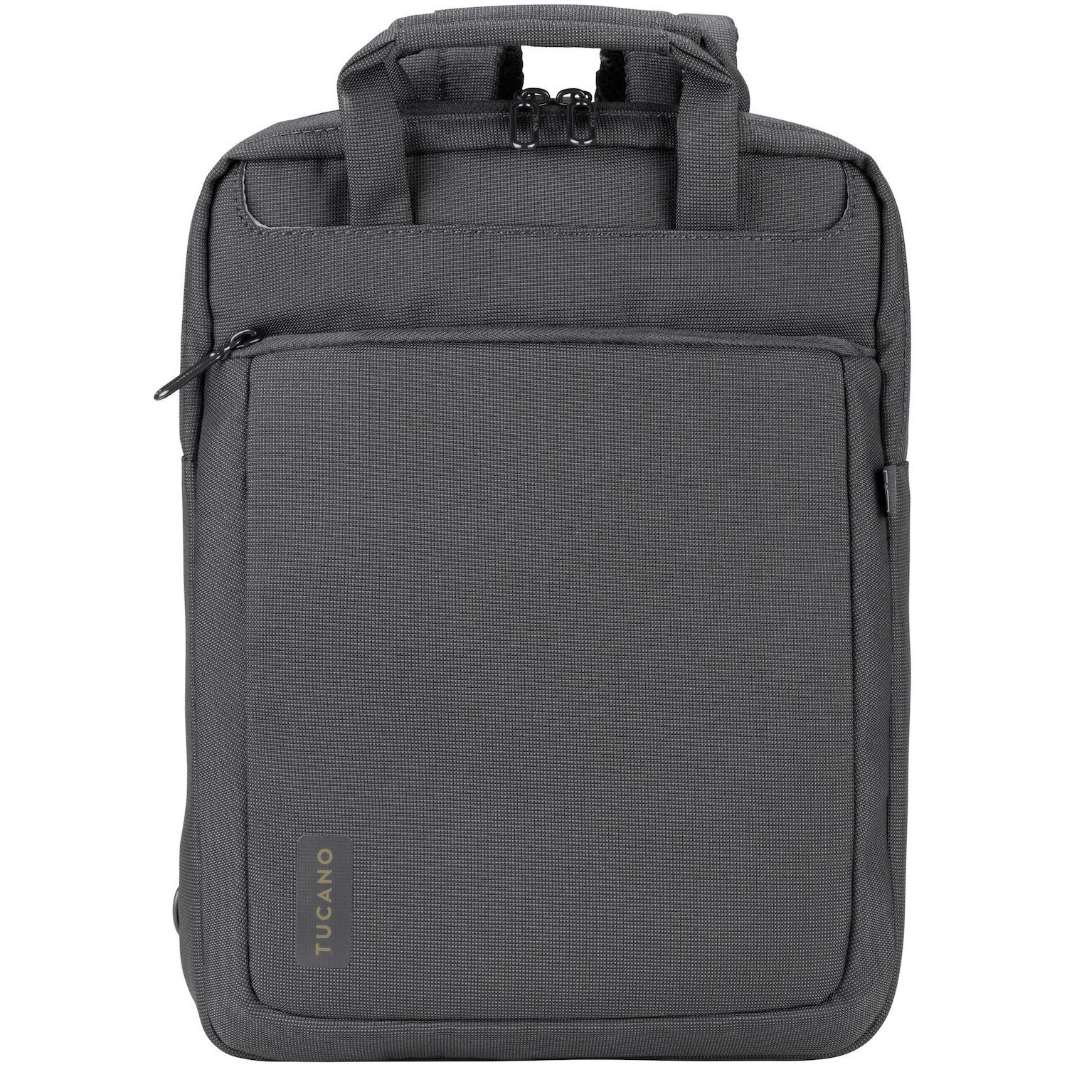 Tucano, Rucksack