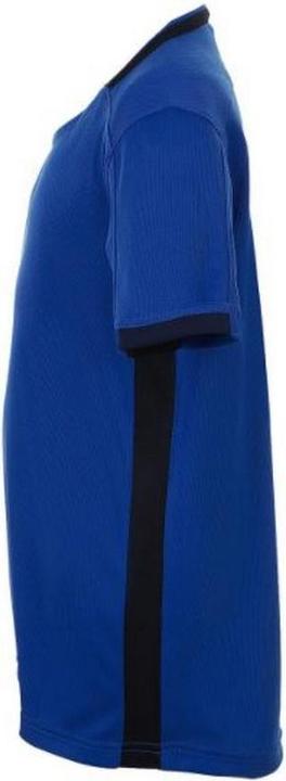 Actual product image Sols UTPC2790 P (128)