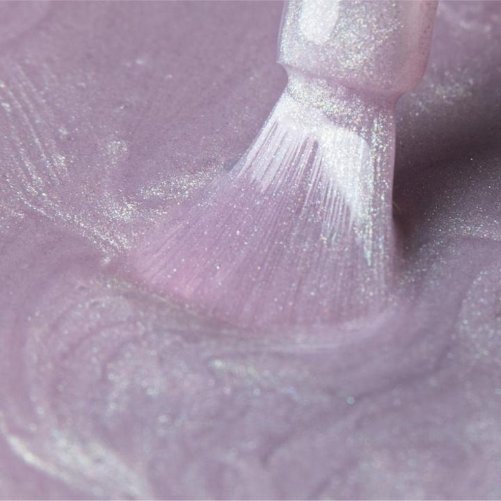 Produktbild Gabriella Salvete GeLove (32 Shy, Farblack)