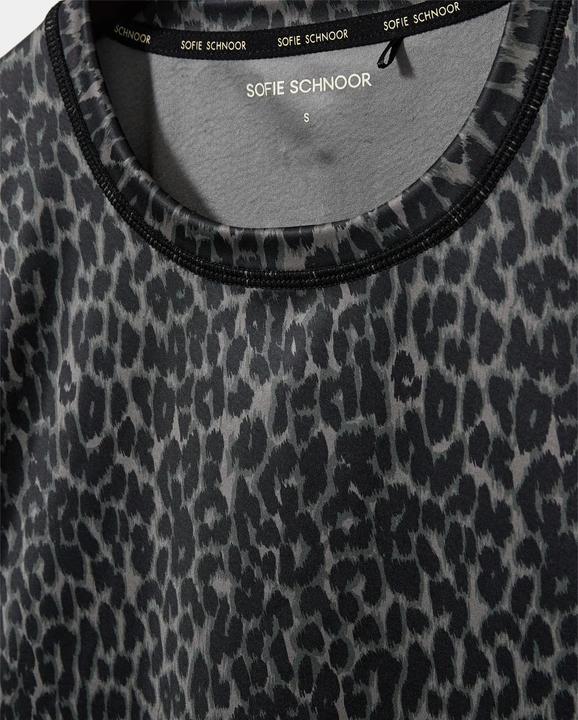 Produktbild Sofie Schnoor Fiolaspo (XL)