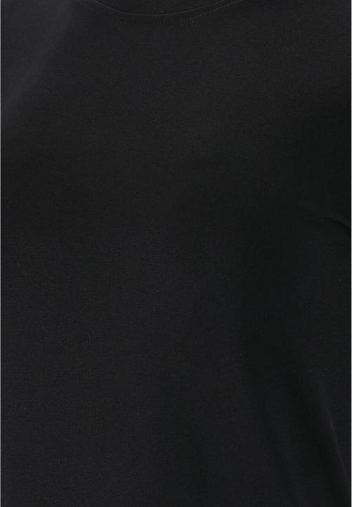 Actual product image Endurance Julee (M, S)