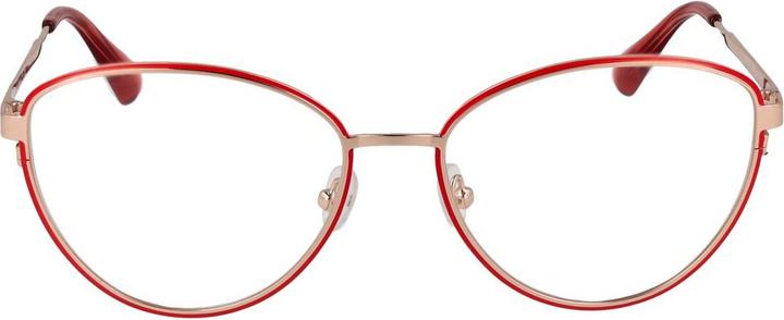 Actual product image Latetobed Max&Co Brillenfassung Max&Co Mo5137 54068 (no correction)