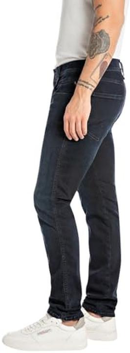 Produktbild Replay 10019966 (W29/L32)