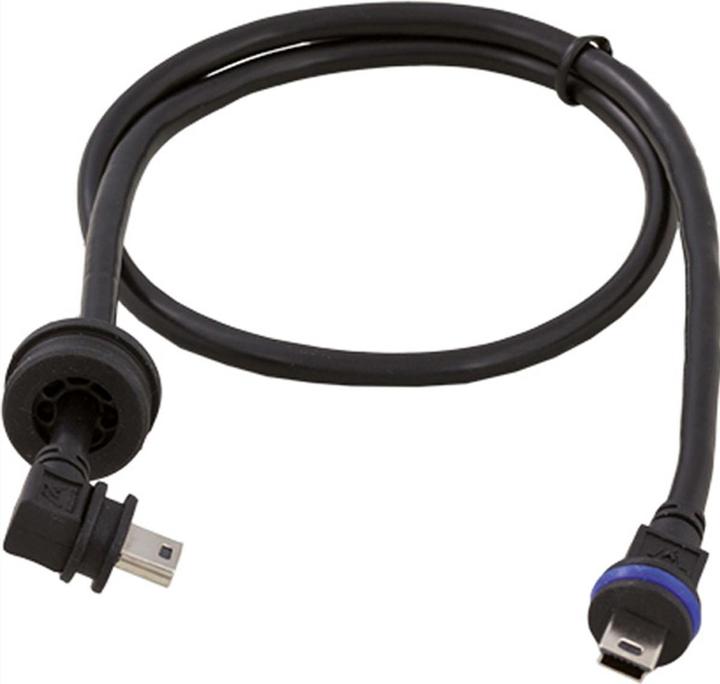 Produktbild Mobotix Kabel (Kabel)