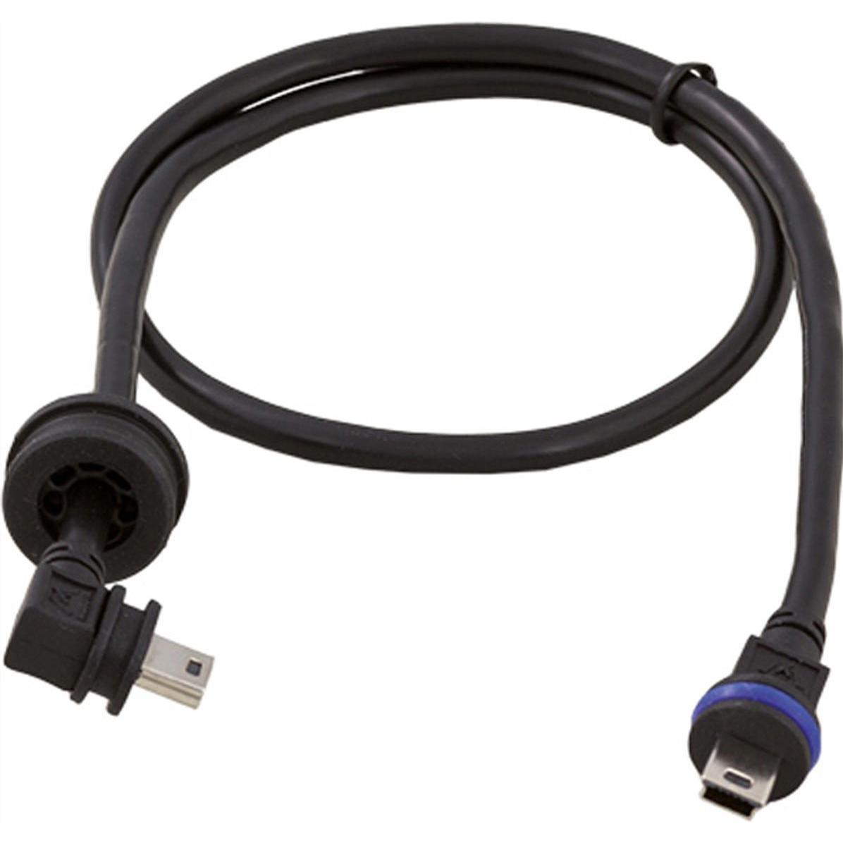 Mobotix Kabel (Kabel), Netzwerkkamera Zubehör