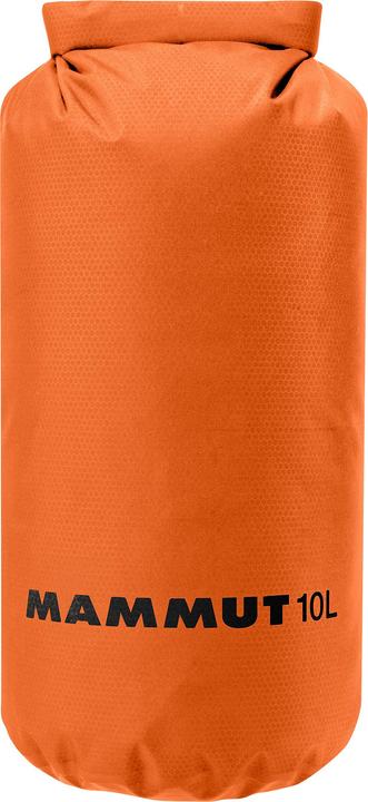 Produktbild Mammut Drybag Light 10