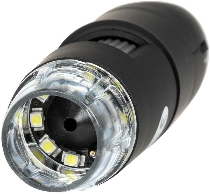 Image du produit FTM Microscope WiFi