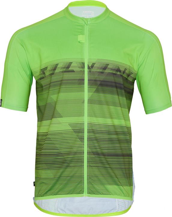 Image du produit Silvini Turano T-Shirt (M)