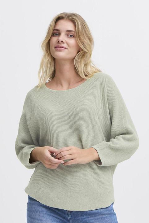 Produktbild Fransa Sinja PU1 (S)