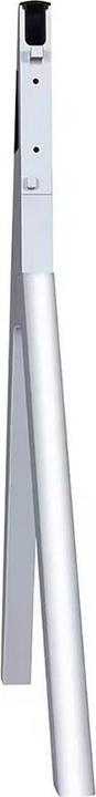 Actual product image LG SR-M3DT97