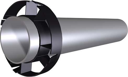 Produktbild Maico PPB 30 VS