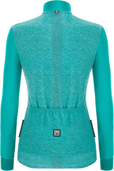 Produktbild Santini Colore Puro (XL)