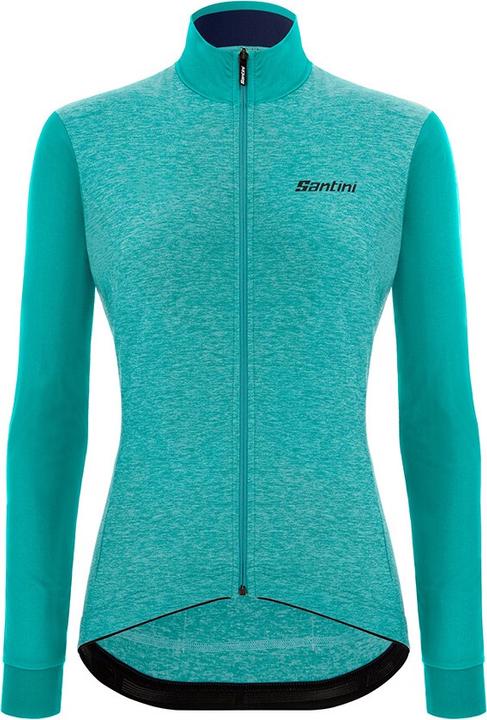 Produktbild Santini Colore Puro (XL)