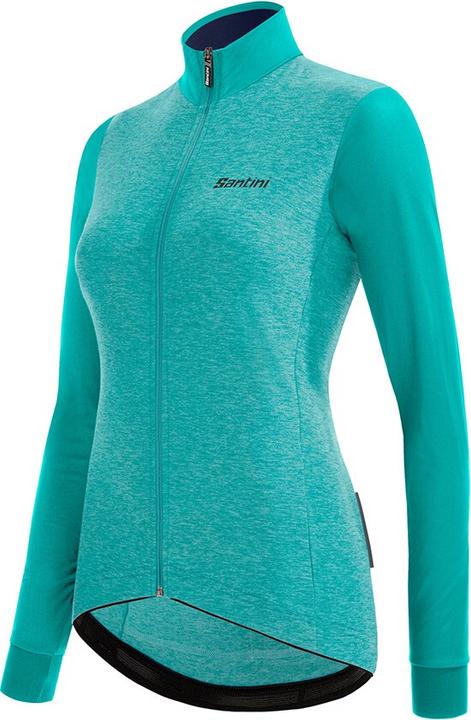 Produktbild Santini Colore Puro (XL)