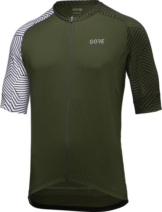 Produktbild Gore Wear C5 (XXL)