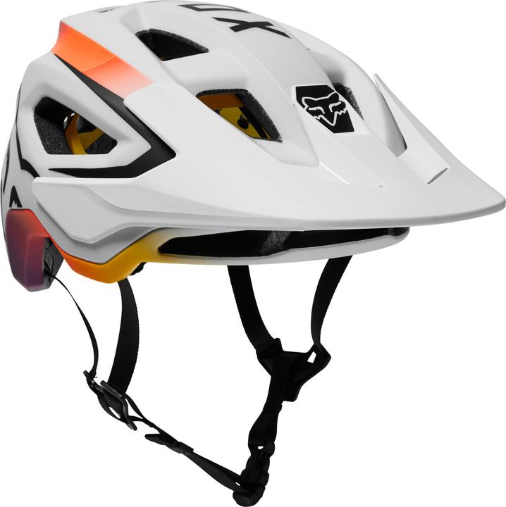 Image du produit Fox Speedframe Vnish MIPS (55 - 59 cm)