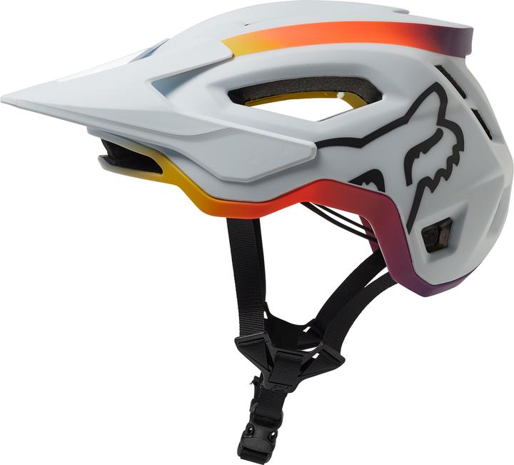 Image du produit Fox Speedframe Vnish MIPS (55 - 59 cm)