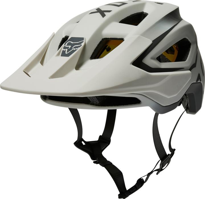 Immagine prodotto Fox Speedframe Vnish MIPS (59 - 63 cm)