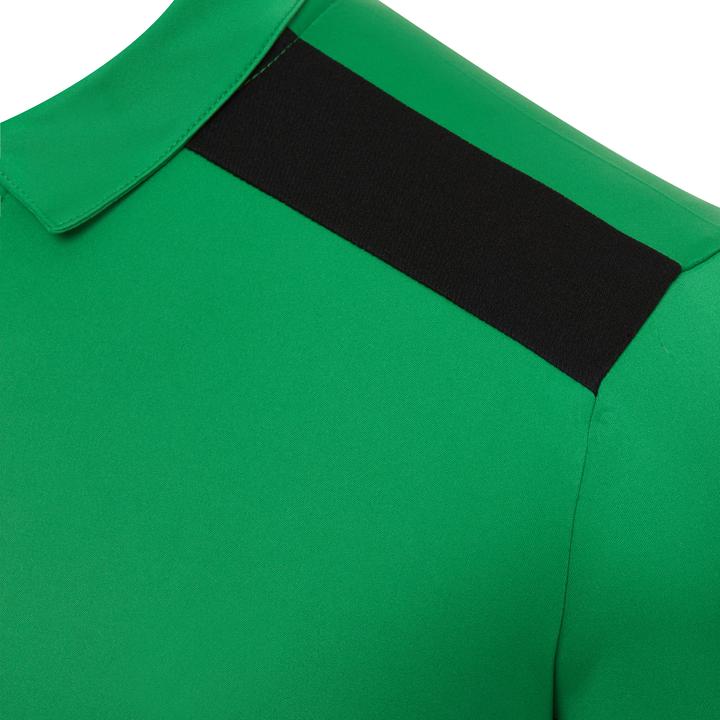 Produktbild Macron Folk (XXL)