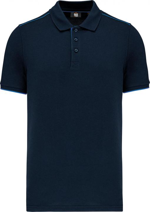 light royal blue, Navy