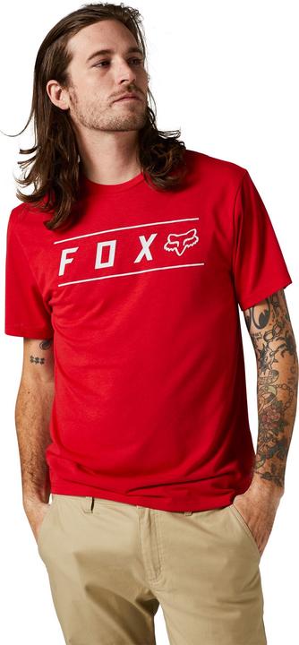 Immagine prodotto Fox cuspide (M)