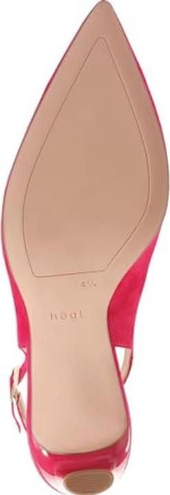 Produktbild Högl Pumps (41.5)