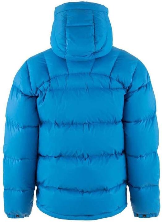 Produktbild Fjällräven Expedition Down Lite Jacket (L)
